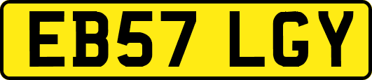 EB57LGY