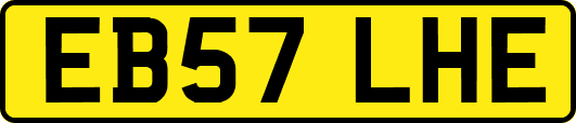 EB57LHE