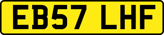 EB57LHF