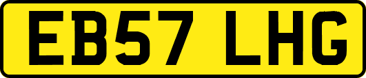 EB57LHG