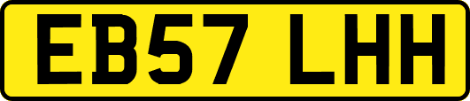 EB57LHH