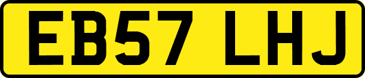 EB57LHJ