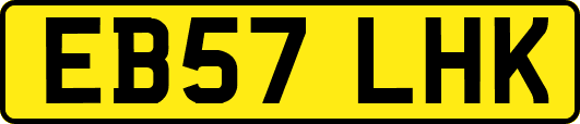 EB57LHK