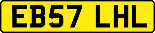 EB57LHL