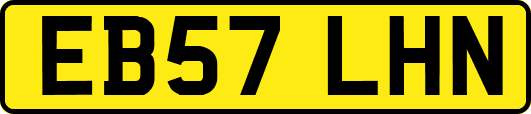 EB57LHN
