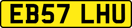 EB57LHU