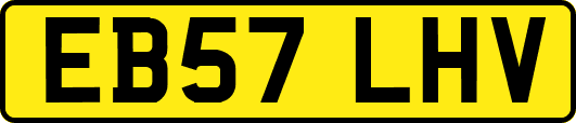 EB57LHV