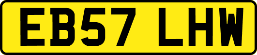 EB57LHW