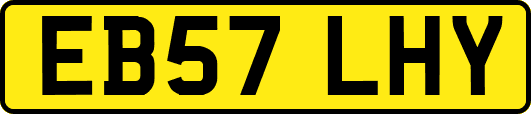 EB57LHY