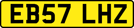 EB57LHZ