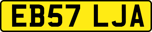 EB57LJA
