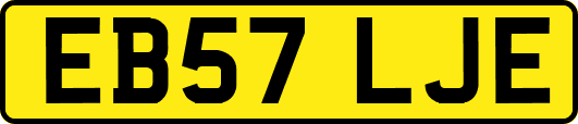EB57LJE