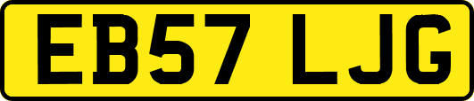 EB57LJG