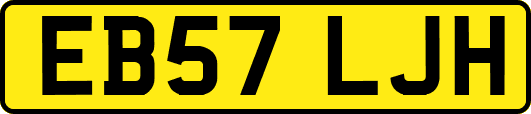 EB57LJH