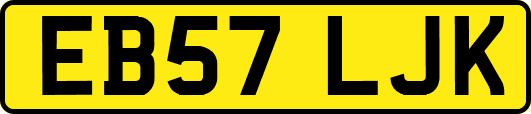 EB57LJK