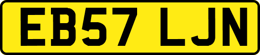 EB57LJN