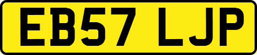 EB57LJP