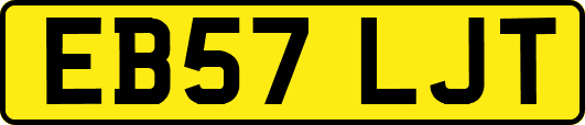 EB57LJT