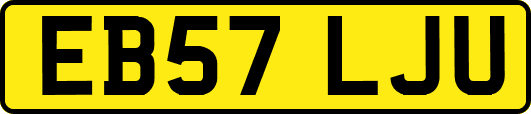 EB57LJU
