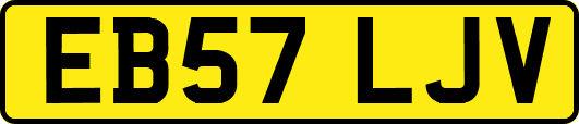 EB57LJV