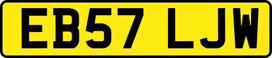 EB57LJW