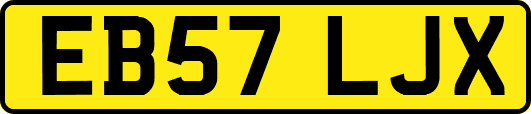 EB57LJX
