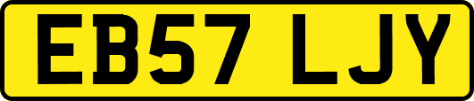 EB57LJY