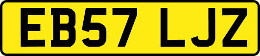 EB57LJZ