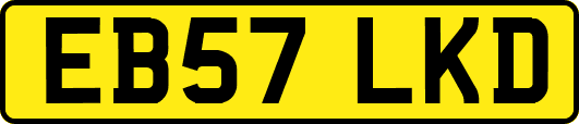 EB57LKD