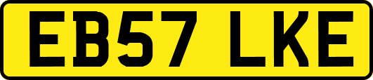 EB57LKE