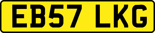 EB57LKG