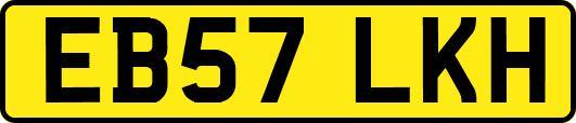 EB57LKH