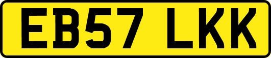 EB57LKK