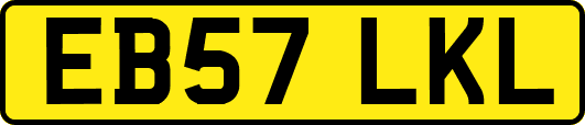 EB57LKL