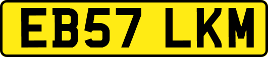 EB57LKM