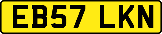 EB57LKN