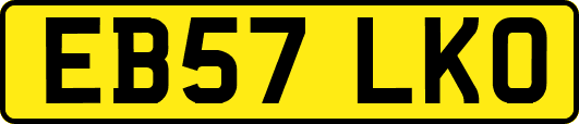 EB57LKO