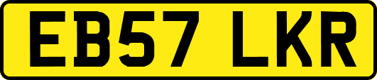 EB57LKR
