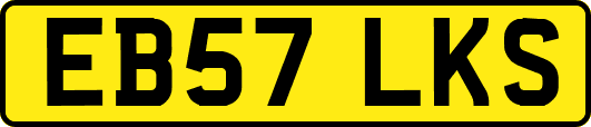 EB57LKS