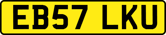 EB57LKU