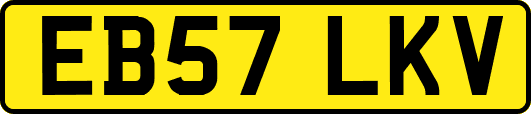 EB57LKV