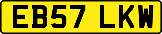 EB57LKW