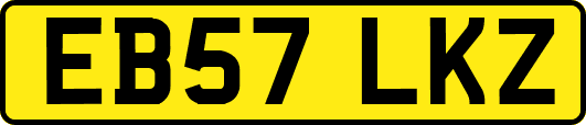 EB57LKZ