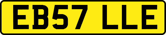 EB57LLE
