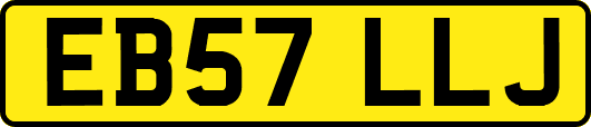 EB57LLJ