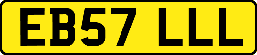 EB57LLL