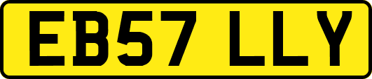 EB57LLY