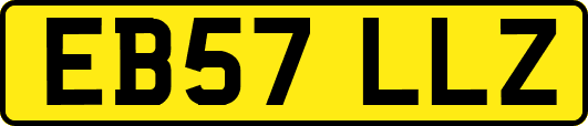 EB57LLZ