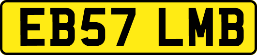 EB57LMB