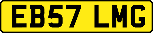 EB57LMG